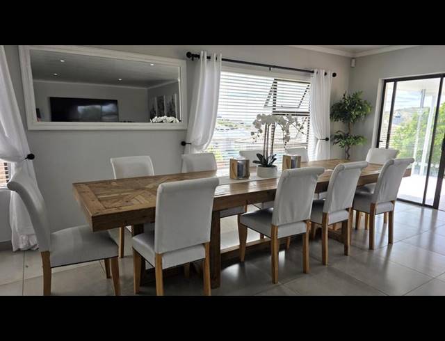 3 BEDROOM HOUSE FOR SALE IN ISLAND VIEW